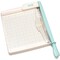 We R Memory Keepers Guillotine Trimmer 12&#x22;x12&#x22; Large 60000026